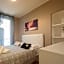Pepi Modern