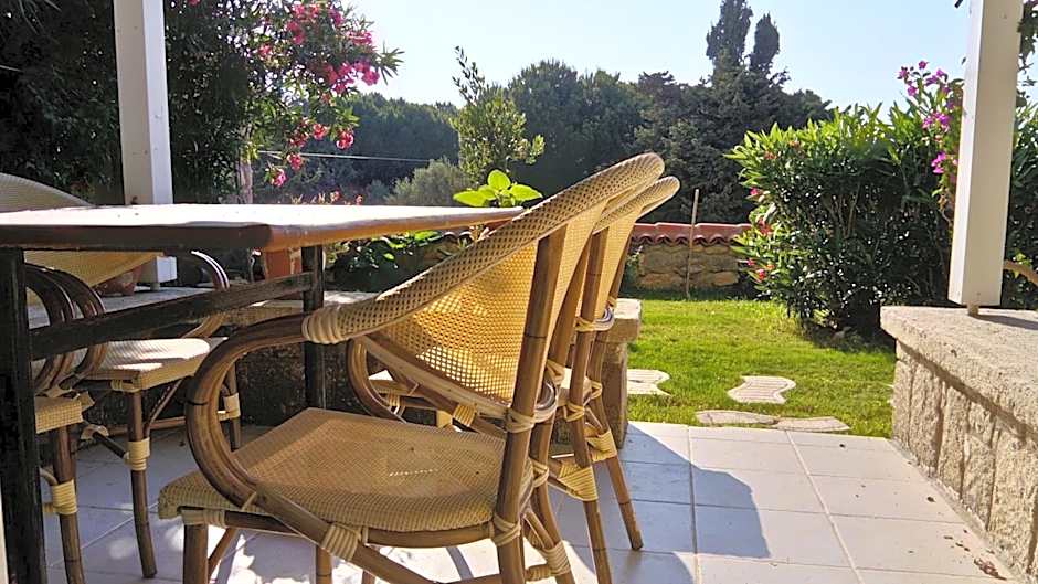 Dolina Hotel