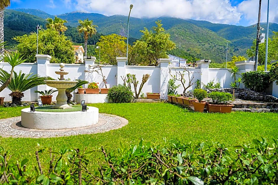 B&B VillaGus