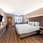 Best Western Plus Stovall's Inn