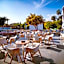 Malama Beach Holiday Village