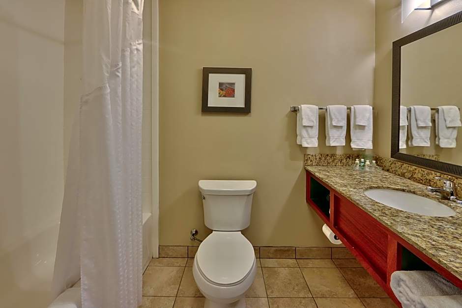 Holiday Inn Roswell By IHG