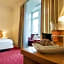 Hotel Markgräfler Hof