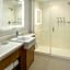 SpringHill Suites by Marriott Buffalo Airport