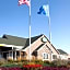 Country Inn & Suites by Radisson, Woodbury, MN