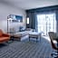 Courtyard by Marriott Chicago Lincolnshire