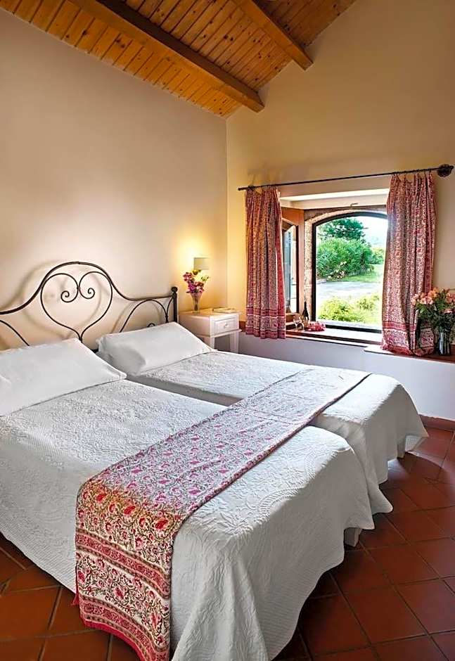 Tenuta San Michele