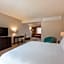 Hotel Morrison Zona Rosa