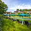 Park Hotel Principe