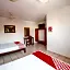 OYO Hotel Betsua Vista Hermosa, Huatulco