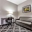 Quality Suites Pineville - Charlotte