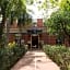 Hotel Boutique Casa San Angel