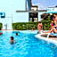 Adriatico Family Village