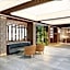 Westchester Marriott