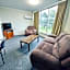 Heemskirk Motor Hotel
