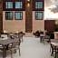 Holiday Inn Chicago - Schaumburg By IHG