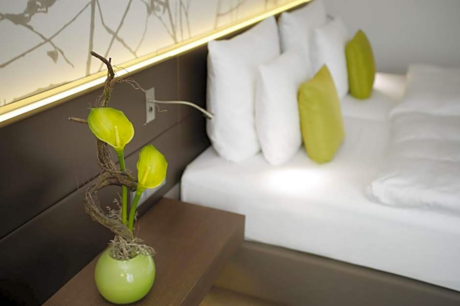 Atlantic Congress Hotel Essen