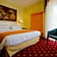 Hotel Ferrari