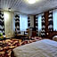 Hotel Lajta Park