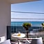 Golden Bay Boutique Hotel & Bungalows
