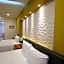 Hotel Clipperton