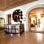 Hotel Casa del Virrey & Suites