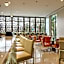 Courtyard by Marriott Panama Multiplaza Mall