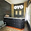 MS Hotel Pangandaran Mitra RedDoorz