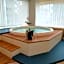 Almalux Jesolo Wellness & Spa 3 stelle superior