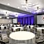 Santa Clara Marriott