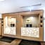 B&B Hotel Konstanz