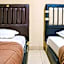 RedDoorz @ Hotel Keluarga Bangko