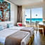 The Sea Hotel by Grupotel - Adults Only