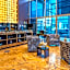 Four Points By Sheraton Bogota
