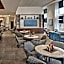Hyatt Place State College
