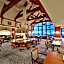 Karinna Hotel Uludag