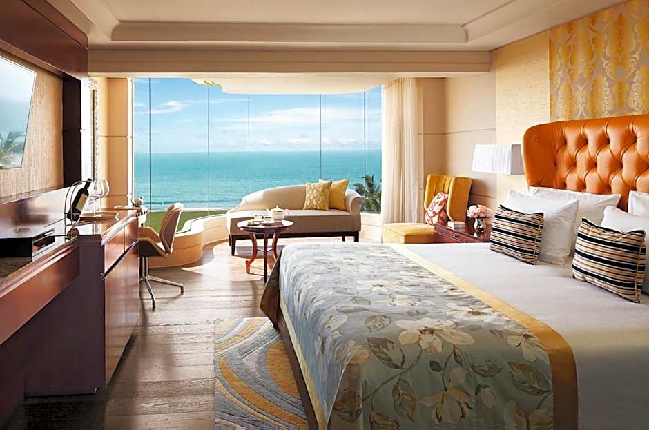 Photo 1 of 3 of Suite