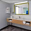 Hampton Inn By Hilton Las Vegas/Summerlin