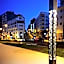 Hotel El Djenina