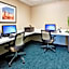 Candlewood Suites Manhattan By IHG