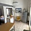 HOLIDAYLAND BAIE DES OLIVIERS VILLA 36m2 1chambre fermée 6 couchages ou VILLA 41M2 2chambres fermées 7 couchages