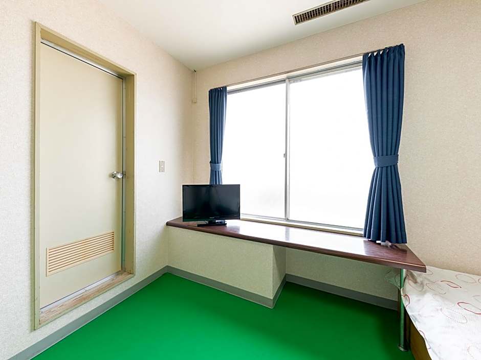 Tabist Business Hotel Chitose Kashiwazaki