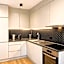 B12 Apartments by Marina Gdańsk - Old Town