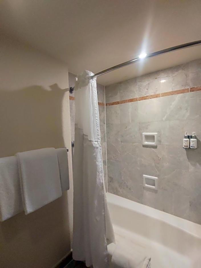 Holiday Inn Puebla La Noria By IHG