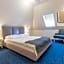 Hotel Villa Baltica