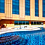 Millennium Hotel & Convention Centre Kuwait