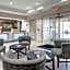 Holiday Inn Express Hotel & Suites Lagrange I-85 By IHG