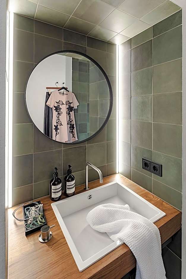 Lukas Kapeller Hotel und Restaurant