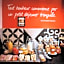 Ibis Styles Lille Centre Grand Place Hotel