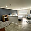 The Midtowner Hotel, SureStay Collection by Best Western